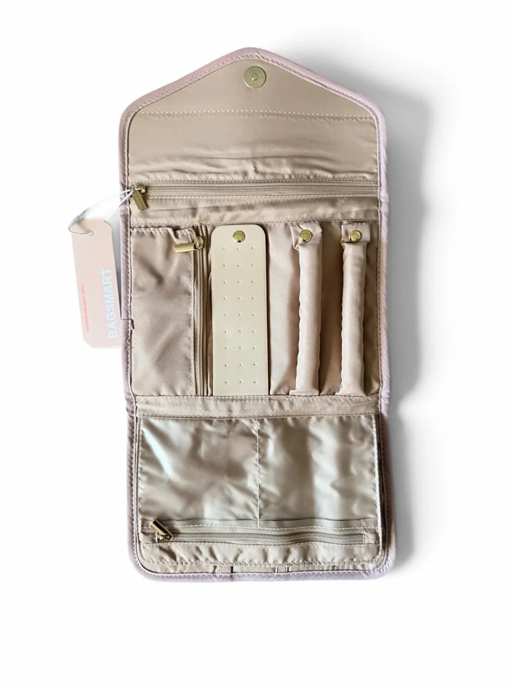 N/A light taupe